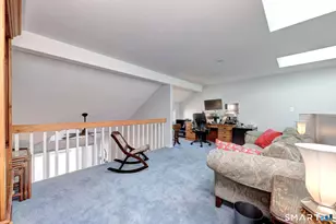 76 Sandpiper Crescent, Milford, CT 06460 - Photo 29