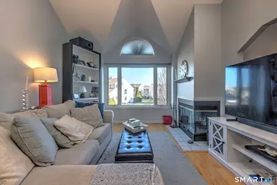 76 Sandpiper Crescent, Milford, CT 06460 - Photo 11