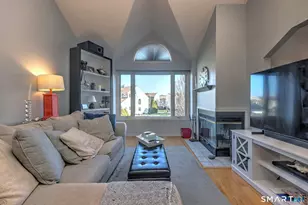 76 Sandpiper Crescent, Milford, CT 06460 - Photo 11