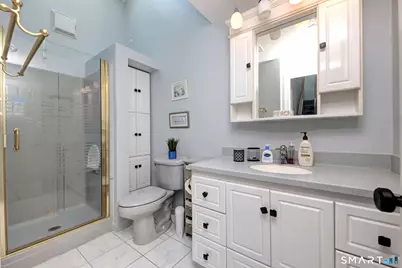 76 Sandpiper Crescent, Milford, CT 06460 - Photo 25