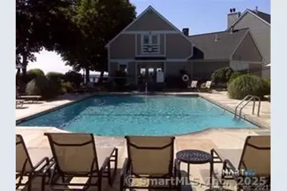 76 Sandpiper Crescent, Milford, CT 06460 - Photo 39