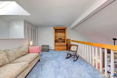 76 Sandpiper Crescent, Milford, CT 06460 - Photo 27