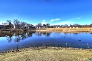 76 Sandpiper Crescent, Milford, CT 06460 - Photo 9