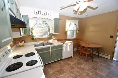 28 Hickory Road, Colchester, CT 06415 - Photo 7