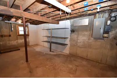 28 Hickory Road, Colchester, CT 06415 - Photo 21