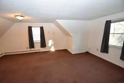 28 Hickory Road, Colchester, CT 06415 - Photo 15