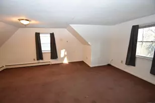 28 Hickory Rd, Colchester, CT 06415 - Photo 15