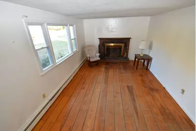 28 Hickory Road, Colchester, CT 06415 - Photo 11