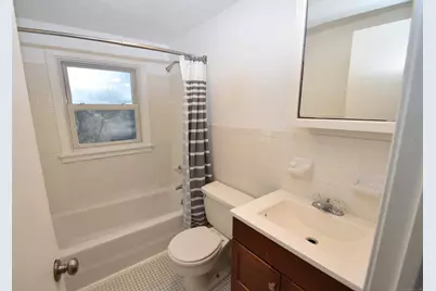 28 Hickory Road, Colchester, CT 06415 - Photo 13