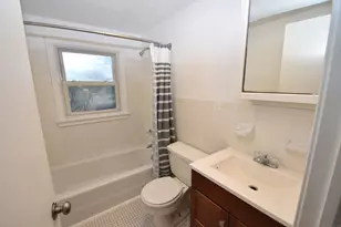 28 Hickory Rd, Colchester, CT 06415 - Photo 13