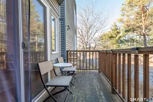 1414 Whitney Ave, Hamden, CT 06517 - Photo 9