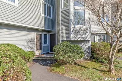 1414 Whitney Avenue #D2, Hamden, CT 06517 - Photo 19