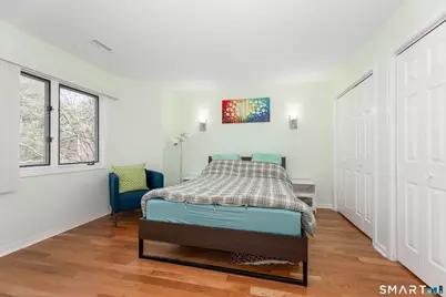 1414 Whitney Avenue #D2, Hamden, CT 06517 - Photo 11