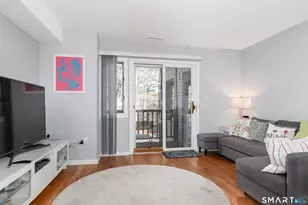 1414 Whitney Ave, Hamden, CT 06517 - Photo 7