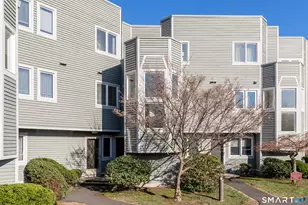 1414 Whitney Ave, Hamden, CT 06517 - Photo 1