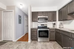 1414 Whitney Ave, Hamden, CT 06517 - Photo 3