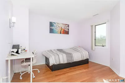 1414 Whitney Avenue #D2, Hamden, CT 06517 - Photo 13