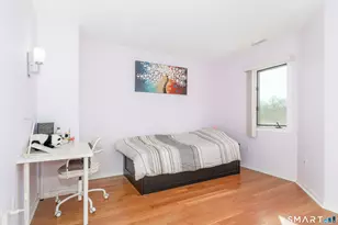 1414 Whitney Ave, Hamden, CT 06517 - Photo 13