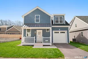 30 Ivy Hl Rd, Waterford, CT 06385 - Photo 1