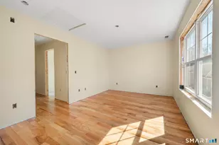 30 Ivy Hl Rd, Waterford, CT 06385 - Photo 9