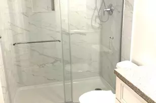 372 Knapps Hwy, Fairfield, CT 06825 - Photo 11