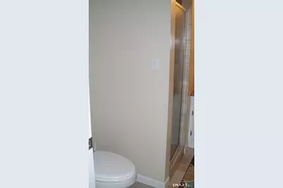 30 Lucy Street, Hamden, CT 06514 - Photo 17