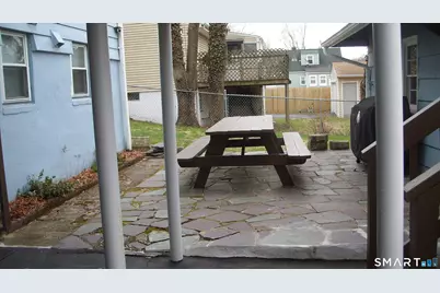 30 Lucy Street, Hamden, CT 06514 - Photo 29