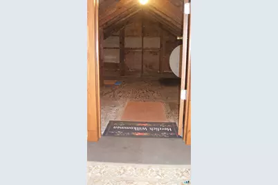 30 Lucy Street, Hamden, CT 06514 - Photo 3