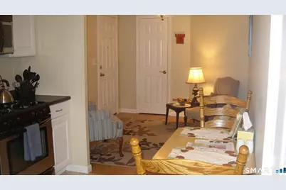 30 Lucy Street, Hamden, CT 06514 - Photo 19