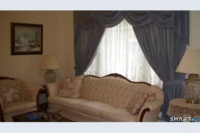 30 Lucy Street, Hamden, CT 06514 - Photo 5