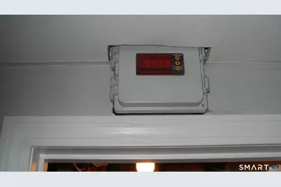 30 Lucy Street, Hamden, CT 06514 - Photo 27