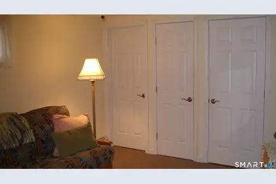 30 Lucy Street, Hamden, CT 06514 - Photo 15