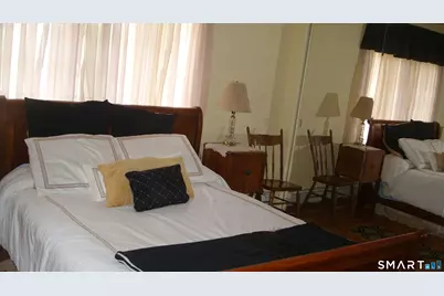 30 Lucy Street, Hamden, CT 06514 - Photo 11