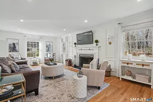 114 Rolling Meadow Rd, Madison, CT 06443 - Photo 15