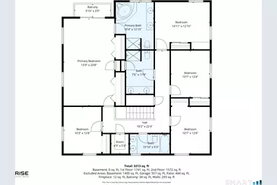 114 Rolling Meadow Road, Madison, CT 06443 - Photo 39