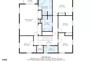 114 Rolling Meadow Rd, Madison, CT 06443 - Photo 39