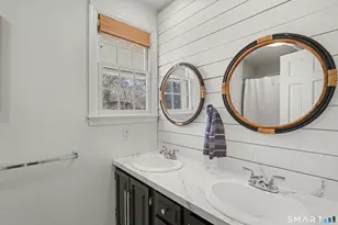 114 Rolling Meadow Rd, Madison, CT 06443 - Photo 35