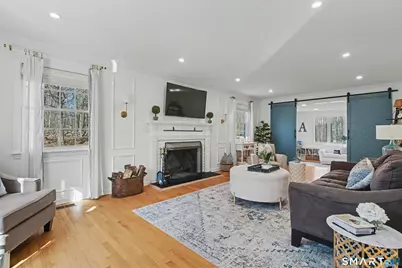 114 Rolling Meadow Road, Madison, CT 06443 - Photo 17