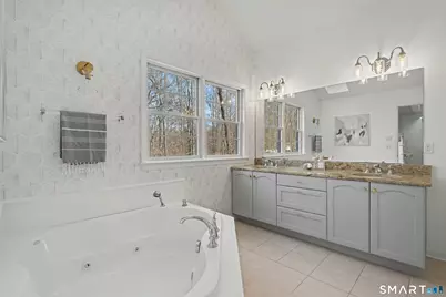 114 Rolling Meadow Road, Madison, CT 06443 - Photo 25