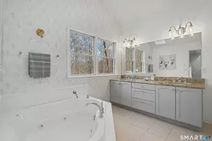 114 Rolling Meadow Rd, Madison, CT 06443 - Photo 25