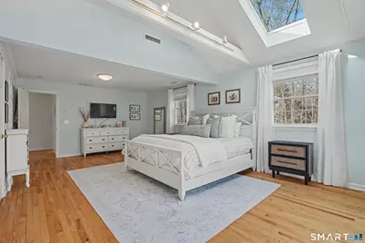 114 Rolling Meadow Road, Madison, CT 06443 - Photo 23