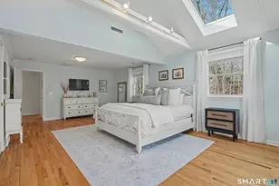 114 Rolling Meadow Rd, Madison, CT 06443 - Photo 23