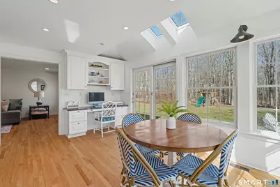 114 Rolling Meadow Road, Madison, CT 06443 - Photo 9