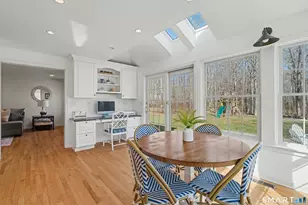 114 Rolling Meadow Rd, Madison, CT 06443 - Photo 9