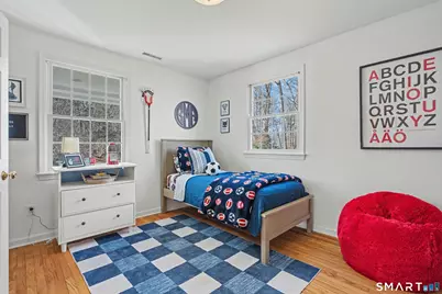 114 Rolling Meadow Road, Madison, CT 06443 - Photo 33