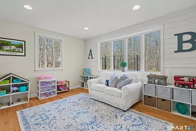 114 Rolling Meadow Road, Madison, CT 06443 - Photo 19