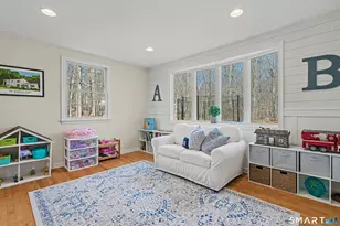 114 Rolling Meadow Rd, Madison, CT 06443 - Photo 19