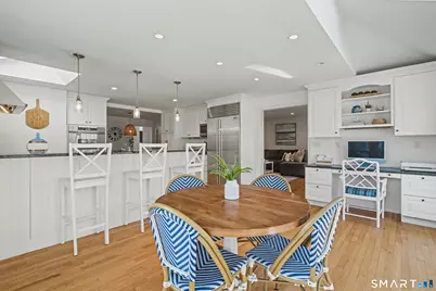 114 Rolling Meadow Road, Madison, CT 06443 - Photo 11