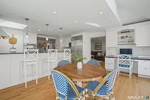 114 Rolling Meadow Rd, Madison, CT 06443 - Photo 11