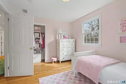 114 Rolling Meadow Road, Madison, CT 06443 - Photo 29